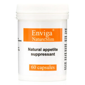 Hercules Med - Enviga NatureSlim